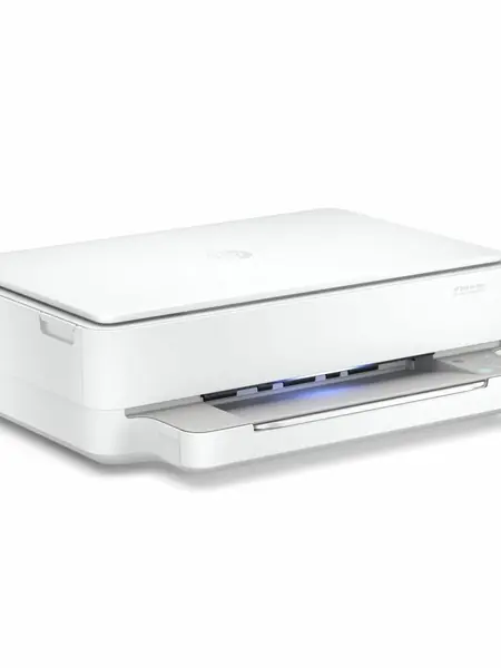 МФУ HP DeskJet