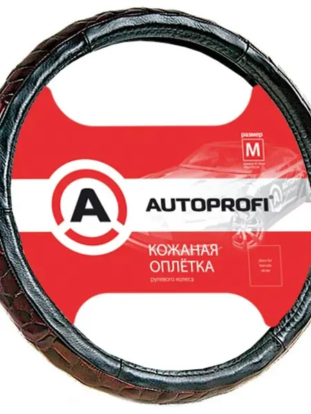 Оплётка AUTOPROFI