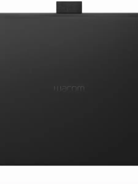 Планшет Wacom Intuos