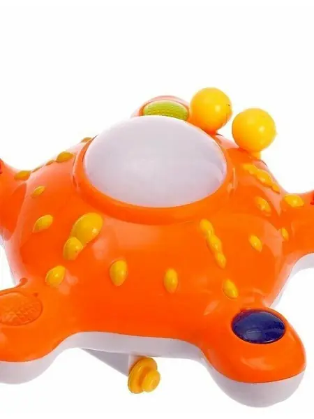 Музыкальная игрушка ZYA-A1453