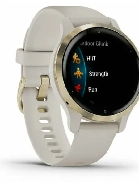 Умные часы Garmin Venu 2S
