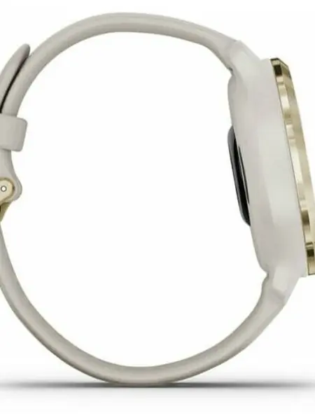 Умные часы Garmin Venu 2S