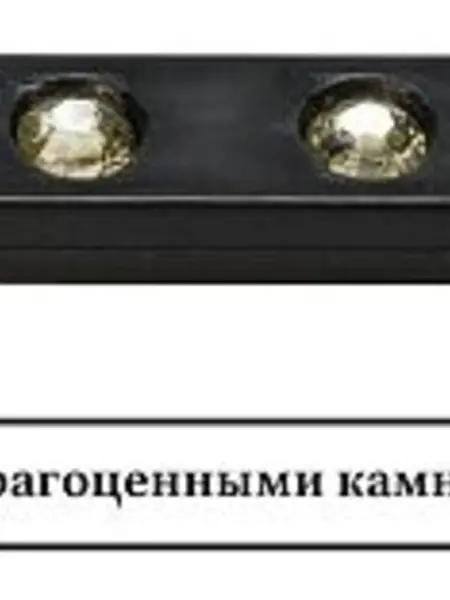 Набор фокусов Step