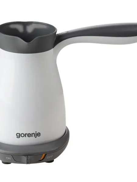 Турка электрическая Gorenje