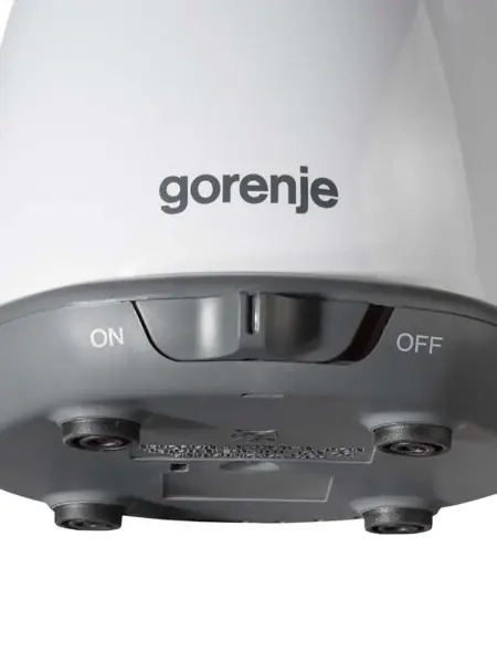 Турка электрическая Gorenje
