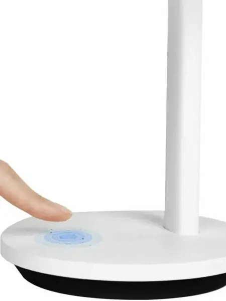Светодиодная лампа XIAOMI