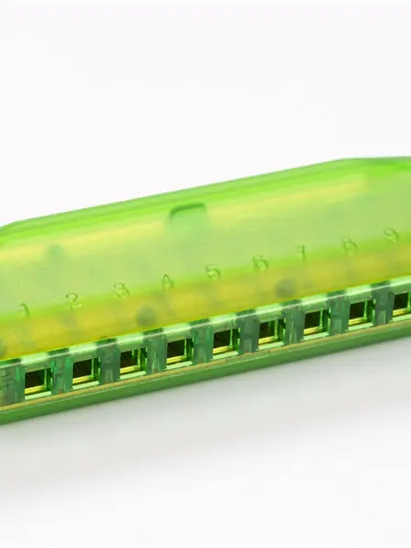 Губная гармоника HOHNER