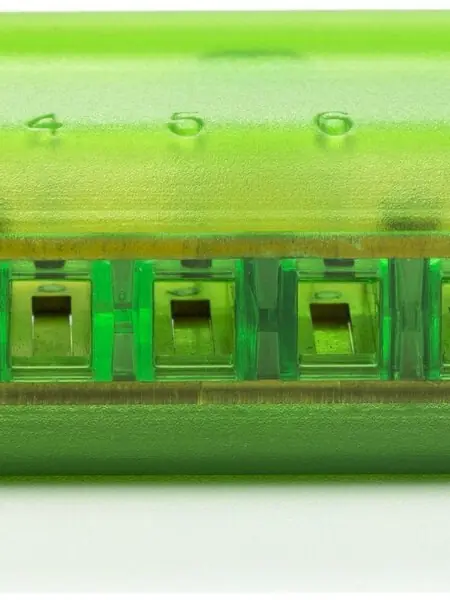 Губная гармоника HOHNER