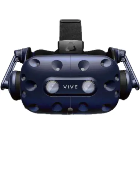 HTC Vive Pro