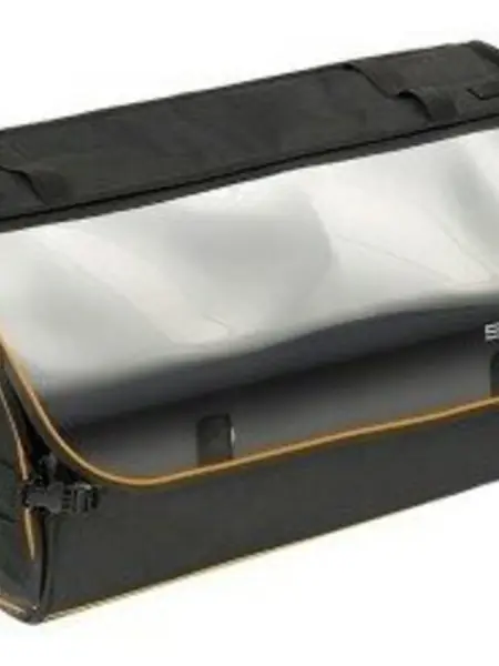 Основное изображение