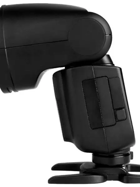 Вспышка Godox Ving V1F