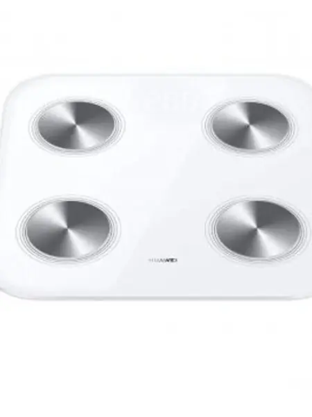 Весы HUAWEI Scale 3