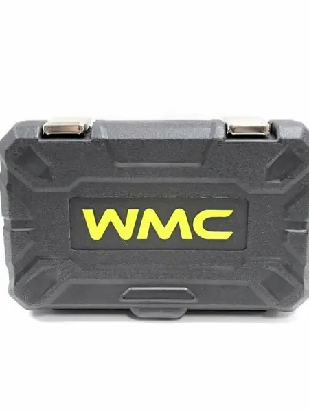 Набор инструментов WMC TOOLS