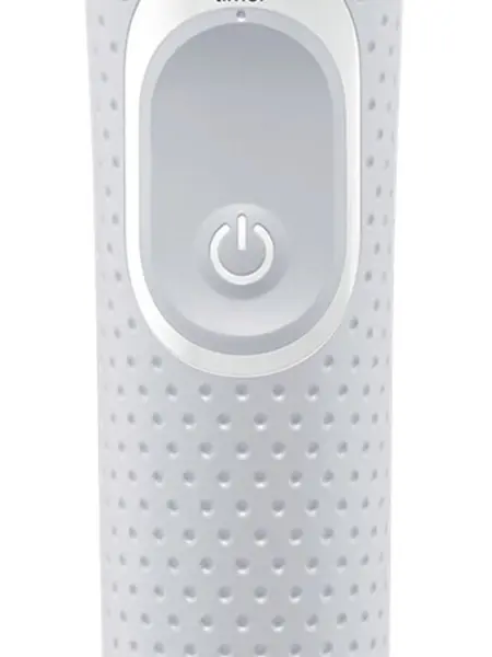 Электрическая зубная щетка Oral-B