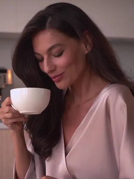 Кофе в зернах ESPRESSO PRESIDENT