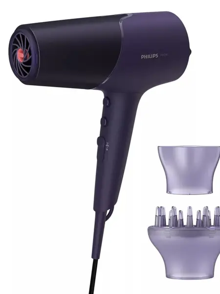 Фен Philips