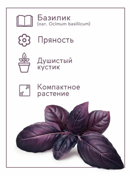 Набор для выращивания