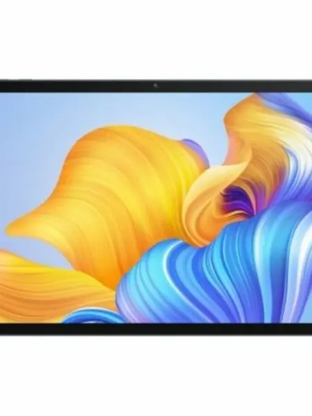 Планшет Honor Pad 8