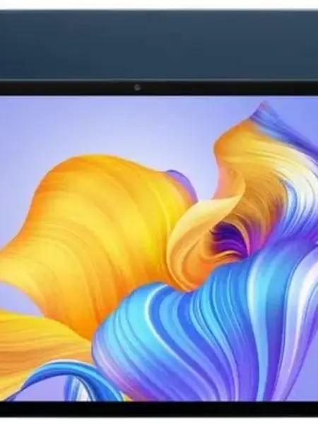 Планшет Honor Pad 8