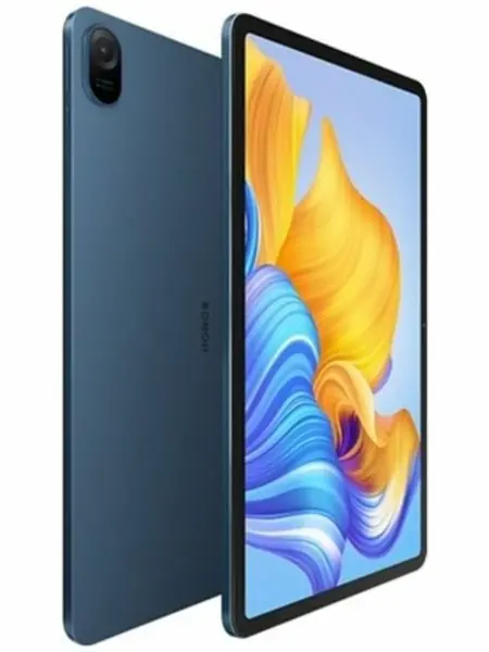 Планшет Honor Pad 8