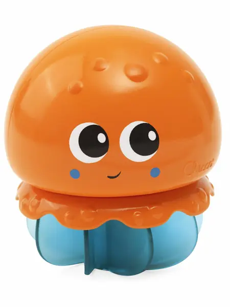 Игрушка Chicco "Танцующая медуза"