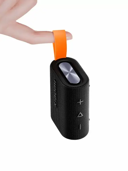 Ми Sound Pocket