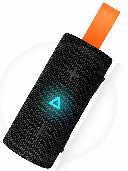Ми Sound Pocket