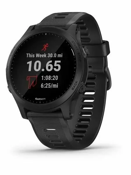 Garmin FORERUNNER 945
