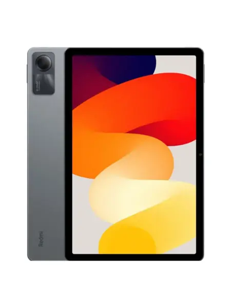 Планшет Xiaomi Redmi Pad