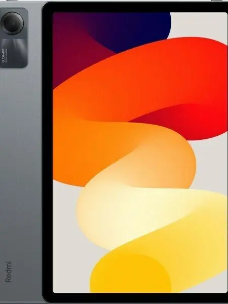 Планшет Xiaomi Redmi Pad