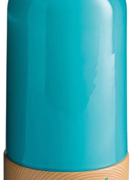 Аромадиффузор Aqua Glass