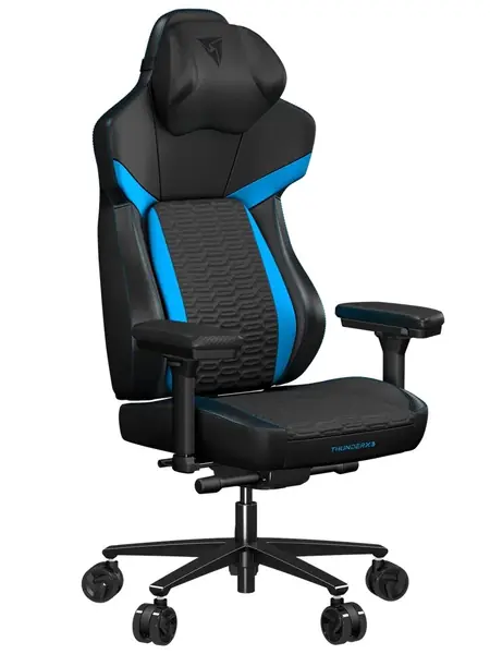 Кресло ThunderX3