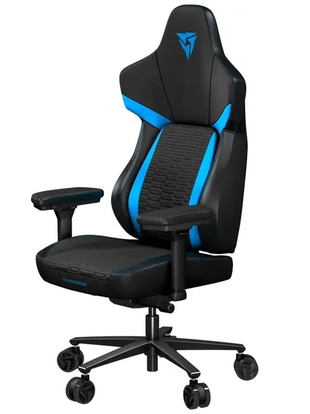 Кресло ThunderX3