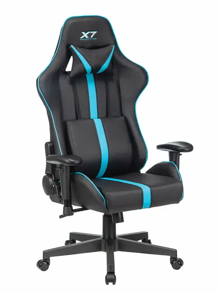 Игровое кресло A4Tech X7