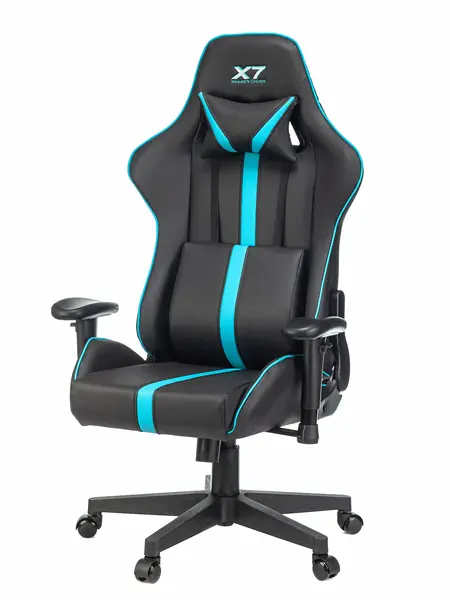 Игровое кресло A4Tech X7