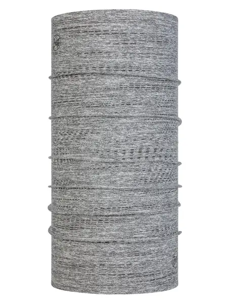 Бафф Buff Dryflx Bondi