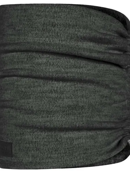 Снуд Buff Wool Fleece