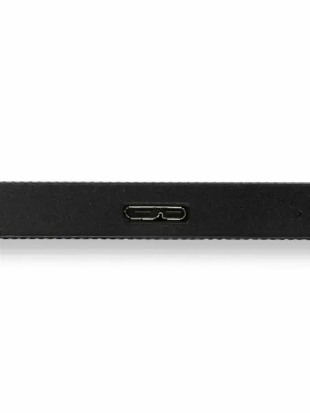 Внешний HDD Seagate