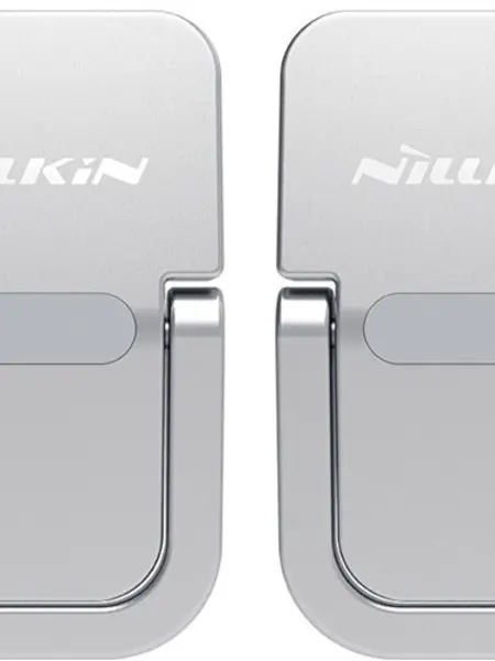 Подставка Nillkin