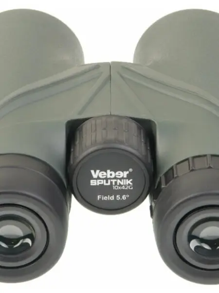 Бинокль Veber