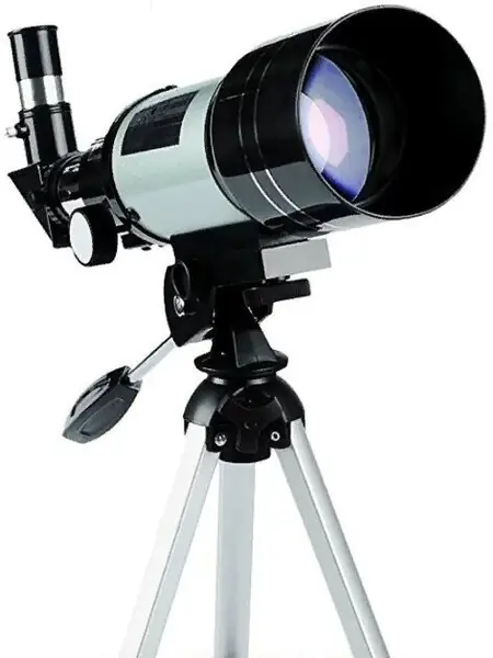 Телескоп KiT 300