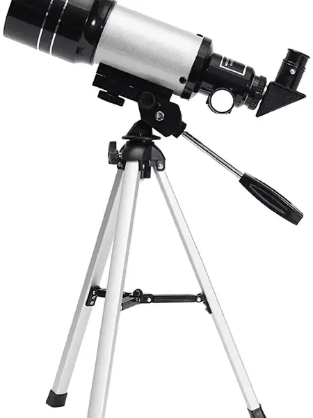 Телескоп KiT 300