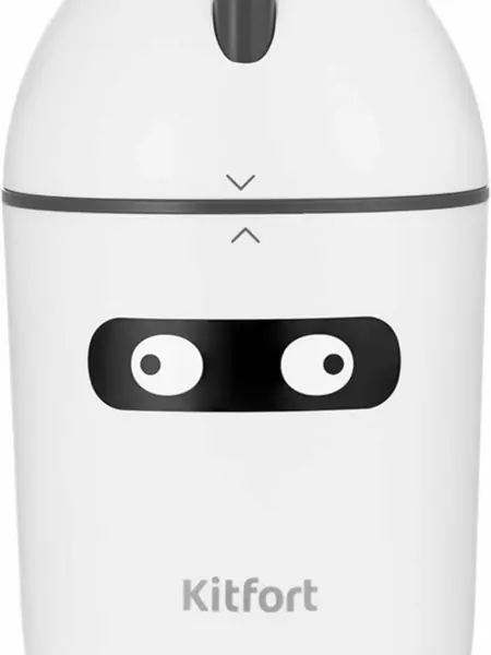 Кофемолка КТ-772