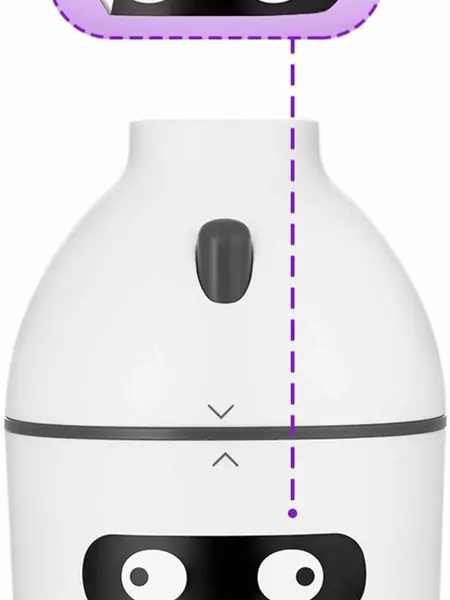 Кофемолка КТ-772