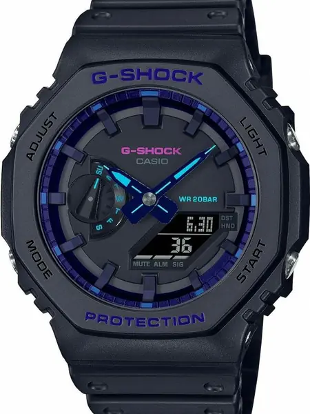 CASIO G-Shock