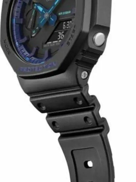 CASIO G-Shock