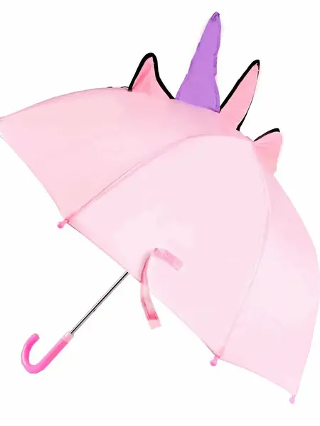 Зонт-трость Mary Poppins