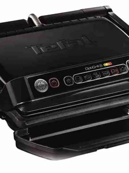 Электрогриль Tefal
