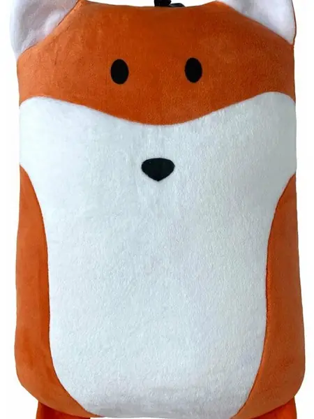 Подушка для шеи Штучки