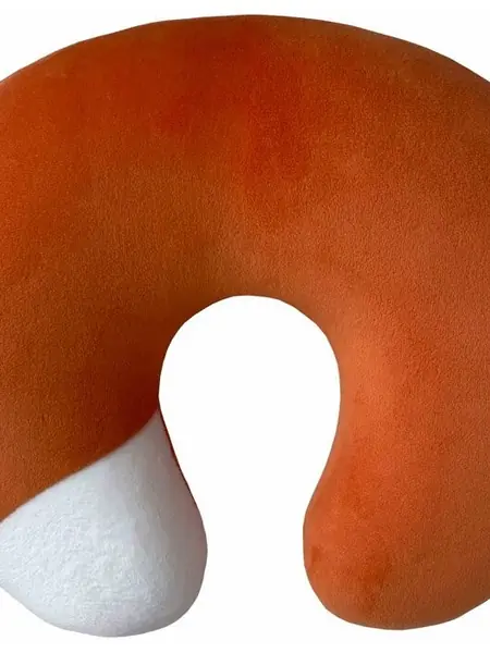 Подушка для шеи Штучки